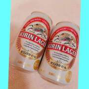 ヒメ日記 2025/11/13 02:35 投稿 藍井おとみ コウテイ