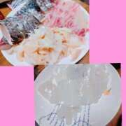 ヒメ日記 2025/11/17 14:35 投稿 藍井おとみ コウテイ