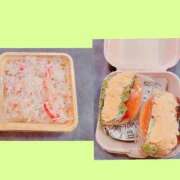 ヒメ日記 2025/11/27 22:05 投稿 藍井おとみ コウテイ