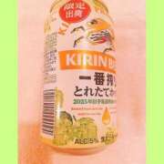 ヒメ日記 2025/11/29 00:54 投稿 藍井おとみ コウテイ