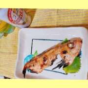 ヒメ日記 2025/12/01 01:35 投稿 藍井おとみ コウテイ