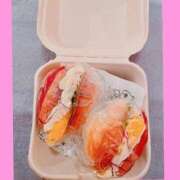 ヒメ日記 2025/12/01 20:45 投稿 藍井おとみ コウテイ