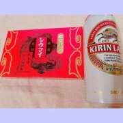 ヒメ日記 2025/12/02 01:35 投稿 藍井おとみ コウテイ