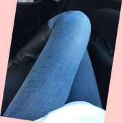 ヒメ日記 2025/12/03 01:17 投稿 藍井おとみ コウテイ