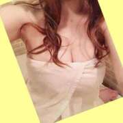 ヒメ日記 2025/12/07 21:29 投稿 藍井おとみ コウテイ