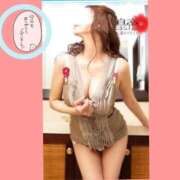 ヒメ日記 2025/12/09 00:31 投稿 藍井おとみ コウテイ