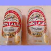 ヒメ日記 2025/12/11 02:05 投稿 藍井おとみ コウテイ