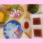 ヒメ日記 2025/12/12 03:05 投稿 藍井おとみ コウテイ