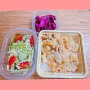 ヒメ日記 2025/12/12 20:05 投稿 藍井おとみ コウテイ