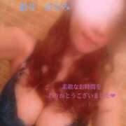 ヒメ日記 2025/12/13 00:35 投稿 藍井おとみ コウテイ