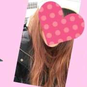 ヒメ日記 2025/12/13 01:05 投稿 藍井おとみ コウテイ