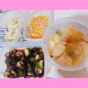 藍井おとみ 今日の(^O^)❤︎ コウテイ