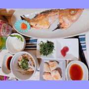 ヒメ日記 2025/12/17 03:05 投稿 藍井おとみ コウテイ