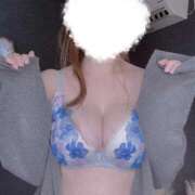 ヒメ日記 2025/12/28 15:08 投稿 藍井おとみ コウテイ