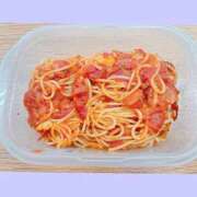 ヒメ日記 2025/12/29 17:25 投稿 藍井おとみ コウテイ