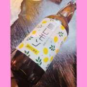 ヒメ日記 2025/12/30 01:51 投稿 藍井おとみ コウテイ