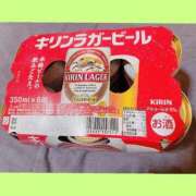 ヒメ日記 2026/01/02 20:02 投稿 藍井おとみ コウテイ