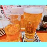 ヒメ日記 2026/01/06 22:09 投稿 藍井おとみ コウテイ