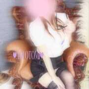 ヒメ日記 2026/01/08 16:43 投稿 藍井おとみ コウテイ