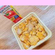 ヒメ日記 2026/01/09 22:05 投稿 藍井おとみ コウテイ