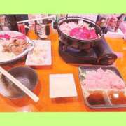 ヒメ日記 2026/01/12 18:55 投稿 藍井おとみ コウテイ