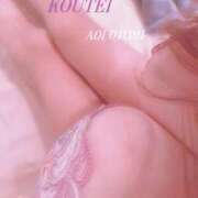 ヒメ日記 2026/01/16 11:05 投稿 藍井おとみ コウテイ