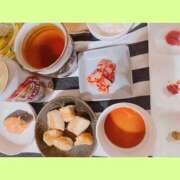 ヒメ日記 2026/01/17 03:15 投稿 藍井おとみ コウテイ