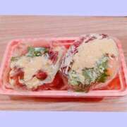 ヒメ日記 2026/01/19 18:05 投稿 藍井おとみ コウテイ