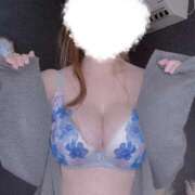 ヒメ日記 2026/01/20 14:15 投稿 藍井おとみ コウテイ