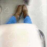 ヒメ日記 2026/01/23 15:33 投稿 藍井おとみ コウテイ