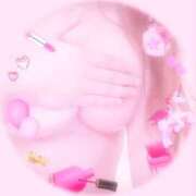 ヒメ日記 2026/01/25 19:59 投稿 藍井おとみ コウテイ