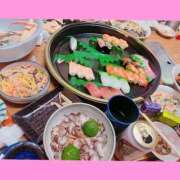 ヒメ日記 2026/01/28 23:25 投稿 藍井おとみ コウテイ