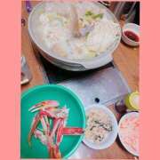 ヒメ日記 2026/01/29 21:21 投稿 藍井おとみ コウテイ