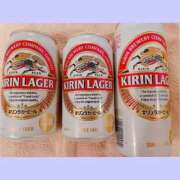 ヒメ日記 2026/02/12 22:05 投稿 藍井おとみ コウテイ