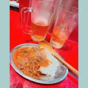 ヒメ日記 2026/02/14 23:45 投稿 藍井おとみ コウテイ