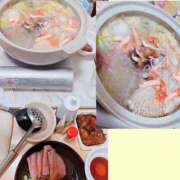 ヒメ日記 2026/02/24 21:34 投稿 藍井おとみ コウテイ