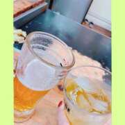 ヒメ日記 2026/02/28 20:08 投稿 藍井おとみ コウテイ