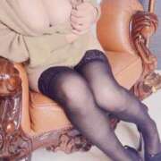 ヒメ日記 2026/03/01 18:04 投稿 藍井おとみ コウテイ