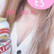 ヒメ日記 2026/03/05 01:20 投稿 藍井おとみ コウテイ