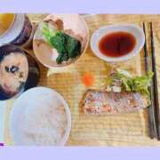 ヒメ日記 2026/03/14 21:55 投稿 藍井おとみ コウテイ