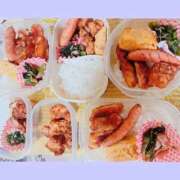 ヒメ日記 2026/03/22 11:30 投稿 藍井おとみ コウテイ