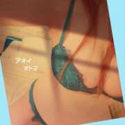 藍井おとみ 昨日の御礼❤︎♡Ｆ様(ᵔᴥᵔ)♡❤︎ コウテイ