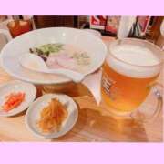 ヒメ日記 2026/04/18 17:55 投稿 藍井おとみ コウテイ