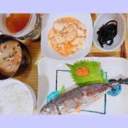ヒメ日記 2026/05/23 12:40 投稿 藍井おとみ コウテイ