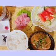 ヒメ日記 2026/06/14 21:25 投稿 藍井おとみ コウテイ