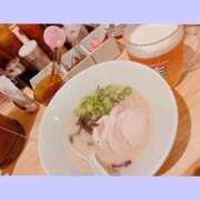 ヒメ日記 2026/07/15 21:25 投稿 藍井おとみ コウテイ