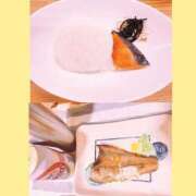 ヒメ日記 2026/07/24 20:55 投稿 藍井おとみ コウテイ