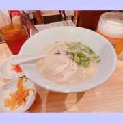 ヒメ日記 2026/08/01 13:05 投稿 藍井おとみ コウテイ