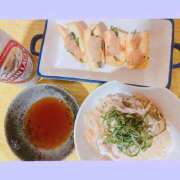 ヒメ日記 2026/08/07 23:55 投稿 藍井おとみ コウテイ