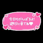 ヒメ日記 2024/02/25 15:09 投稿 来栖さな コウテイ